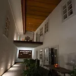 Cafe Hexe * Pozsony