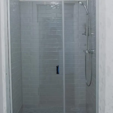 Апартаменты Cafe Hexe