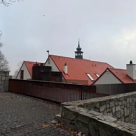 Cafe Hexe * Bratislava