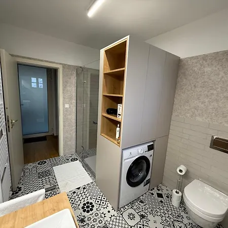 Cafe Hexe * Bratislava