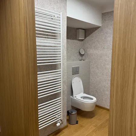 Cafe Hexe Bratysława