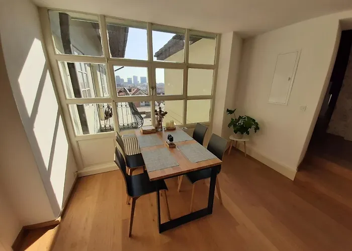 Cafe Hexe Apartament Bratislava