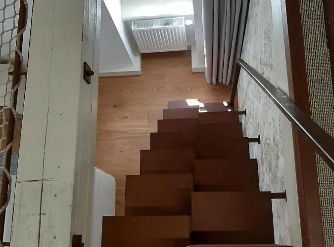 Cafe Hexe Bratislava