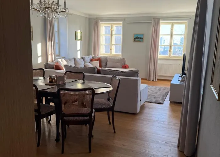 Cafe Hexe Bratislava