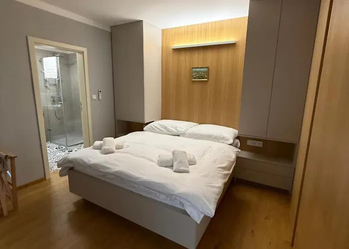 Cafe Hexe * Bratislava