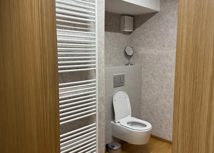 Cafe Hexe Bratislava