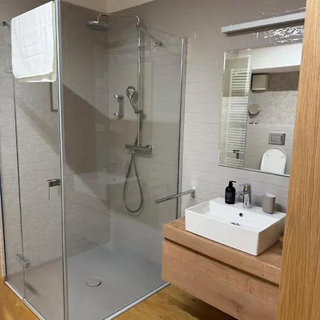 Cafe Hexe Bratislava