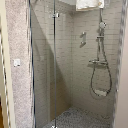 Cafe Hexe * Bratislava