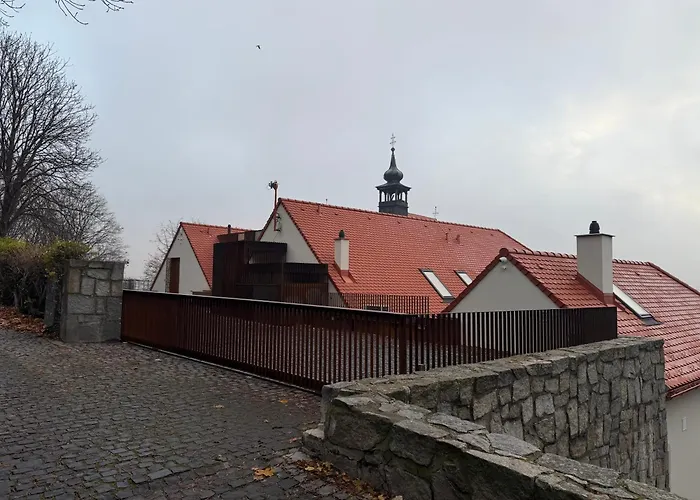 Cafe Hexe * Bratysława