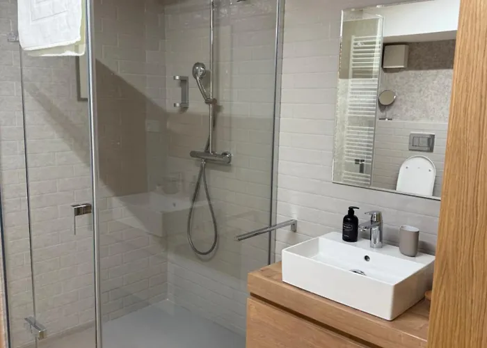 Cafe Hexe Bratysława