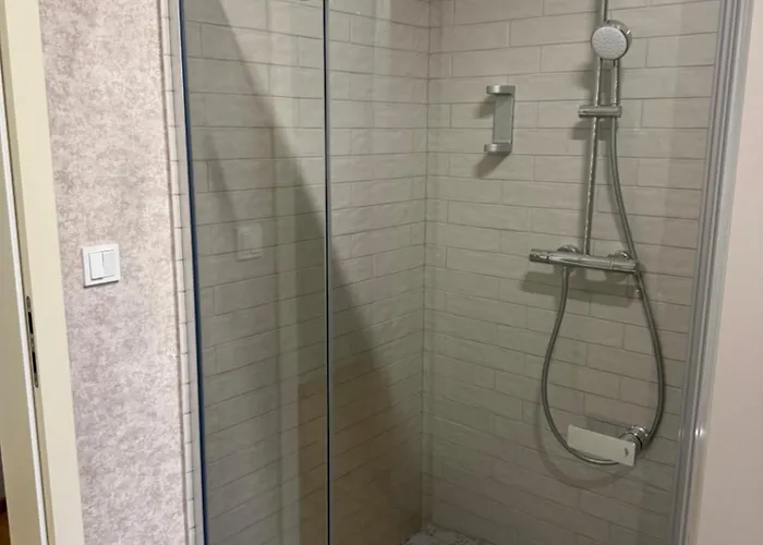 Cafe Hexe * Bratysława